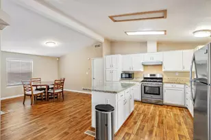 195 Blossom Hill Rd 118, San Jose, CA 95123 - Photo 14