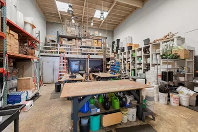 3450 3rd St 3D, San Francisco, CA 94124 - Photo 8
