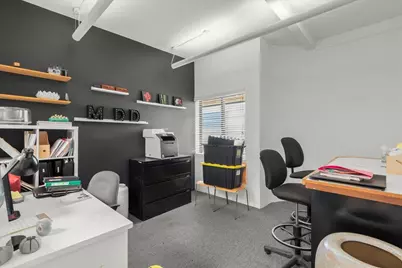 3450 3rd St 3D, San Francisco, CA 94124 - Photo 6