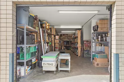 3450 3rd St 3D, San Francisco, CA 94124 - Photo 2