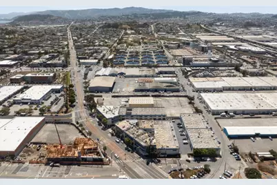 3450 3rd St 3D, San Francisco, CA 94124 - Photo 12