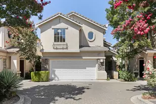 1071 McKay Dr, San Jose, CA 95131 - Photo 1