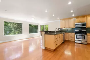 462 Quail Dr, Santa Cruz, CA 95060 - Photo 2