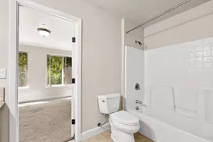 462 Quail Dr, Santa Cruz, CA 95060 - Photo 28