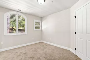 462 Quail Dr, Santa Cruz, CA 95060 - Photo 20