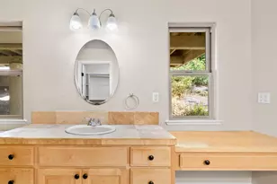 462 Quail Dr, Santa Cruz, CA 95060 - Photo 40