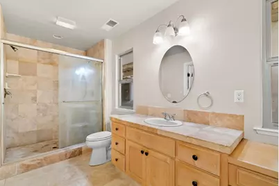 462 Quail Dr, Santa Cruz, CA 95060 - Photo 40