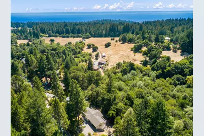 462 Quail Dr, Santa Cruz, CA 95060 - Photo 50
