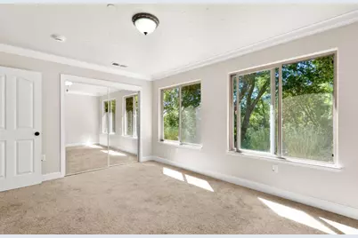 462 Quail Dr, Santa Cruz, CA 95060 - Photo 30