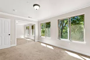 462 Quail Dr, Santa Cruz, CA 95060 - Photo 30