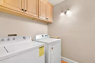 462 Quail Dr, Santa Cruz, CA 95060 - Photo 32