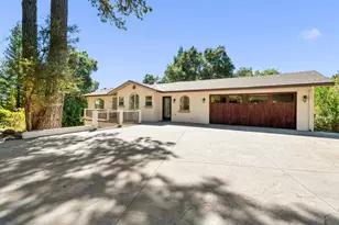 462 Quail Dr, Santa Cruz, CA 95060 - Photo 50