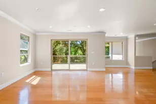 462 Quail Dr, Santa Cruz, CA 95060 - Photo 16