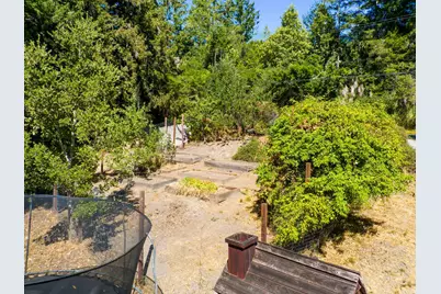 462 Quail Dr, Santa Cruz, CA 95060 - Photo 48