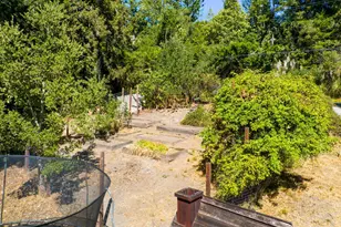 462 Quail Dr, Santa Cruz, CA 95060 - Photo 48