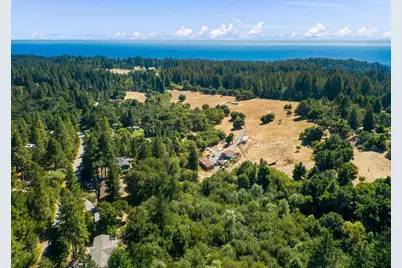 462 Quail Dr, Santa Cruz, CA 95060 - Photo 48