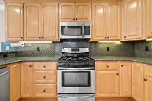 462 Quail Dr, Santa Cruz, CA 95060 - Photo 10