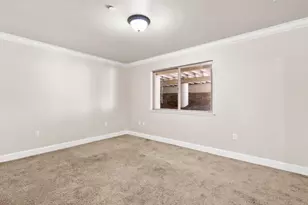 462 Quail Dr, Santa Cruz, CA 95060 - Photo 26