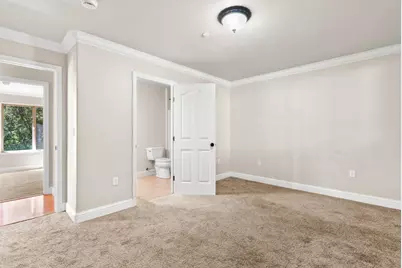 462 Quail Dr, Santa Cruz, CA 95060 - Photo 28