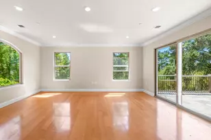 462 Quail Dr, Santa Cruz, CA 95060 - Photo 12