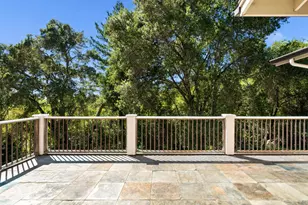 462 Quail Dr, Santa Cruz, CA 95060 - Photo 22