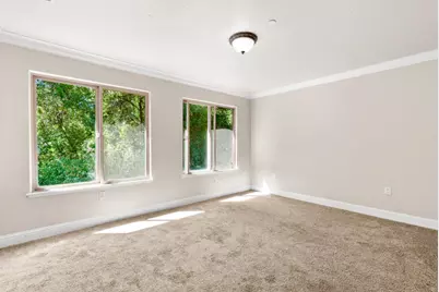 462 Quail Dr, Santa Cruz, CA 95060 - Photo 30