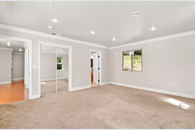 462 Quail Dr, Santa Cruz, CA 95060 - Photo 34