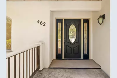 462 Quail Dr, Santa Cruz, CA 95060 - Photo 4