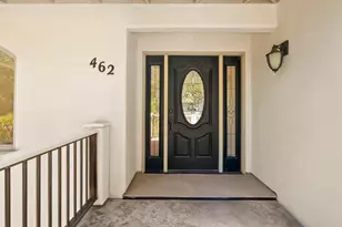 462 Quail Dr, Santa Cruz, CA 95060 - Photo 4