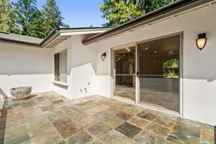 462 Quail Dr, Santa Cruz, CA 95060 - Photo 22