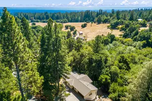 462 Quail Dr, Santa Cruz, CA 95060 - Photo 1