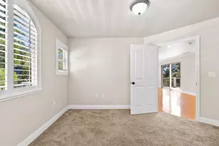 462 Quail Dr, Santa Cruz, CA 95060 - Photo 26