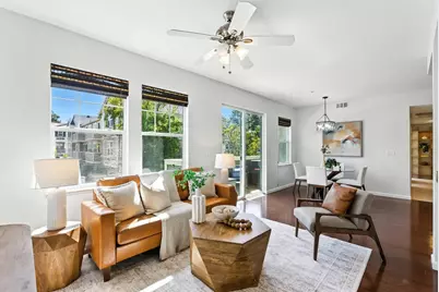 1037 Scotia Ter 203, Sunnyvale, CA 94089 - Photo 1