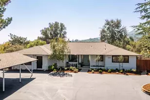 12540 Robleda Rd, Los Altos Hills, CA 94022 - Photo 1