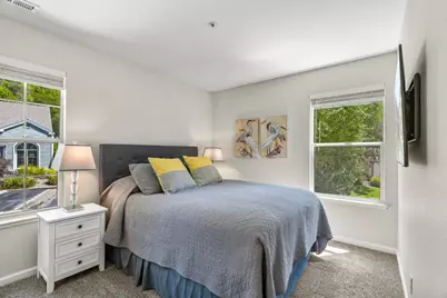 308 Sidesaddle Cir, Scotts Valley, CA 95066 - Photo 22