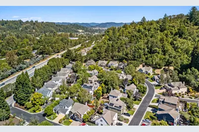 308 Sidesaddle Cir, Scotts Valley, CA 95066 - Photo 38