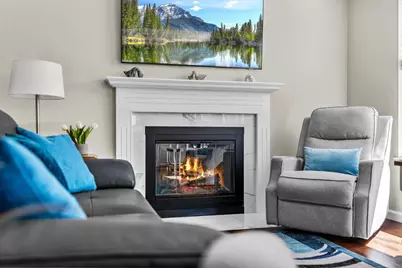 308 Sidesaddle Cir, Scotts Valley, CA 95066 - Photo 16