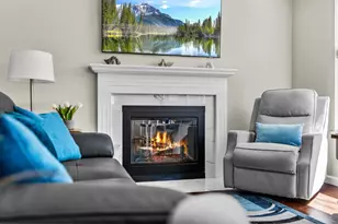 308 Sidesaddle Cir, Scotts Valley, CA 95066 - Photo 16