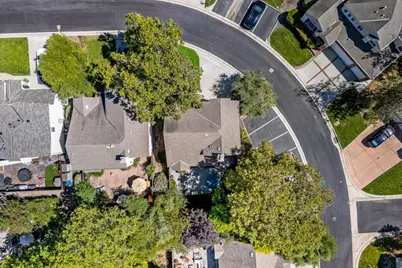 308 Sidesaddle Cir, Scotts Valley, CA 95066 - Photo 36