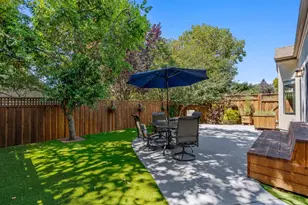 308 Sidesaddle Cir, Scotts Valley, CA 95066 - Photo 32