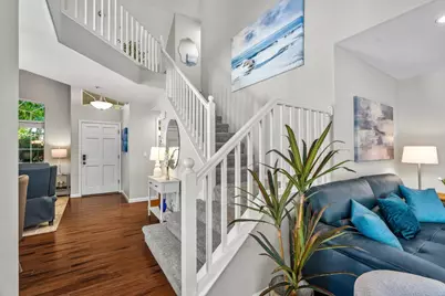 308 Sidesaddle Cir, Scotts Valley, CA 95066 - Photo 18