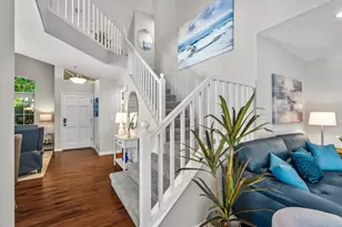 308 Sidesaddle Cir, Scotts Valley, CA 95066 - Photo 18