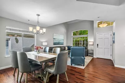 308 Sidesaddle Cir, Scotts Valley, CA 95066 - Photo 10