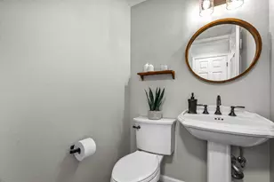 308 Sidesaddle Cir, Scotts Valley, CA 95066 - Photo 6