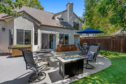 308 Sidesaddle Cir, Scotts Valley, CA 95066 - Photo 34