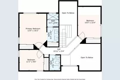 308 Sidesaddle Cir, Scotts Valley, CA 95066 - Photo 40