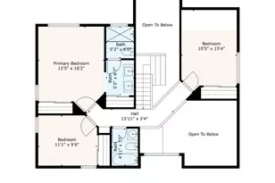 308 Sidesaddle Cir, Scotts Valley, CA 95066 - Photo 40