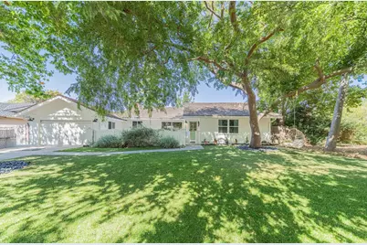 22585 Toreador Dr, Salinas, CA 93908 - Photo 1