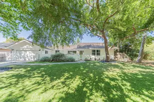 22585 Toreador Dr, Salinas, CA 93908 - Photo 1