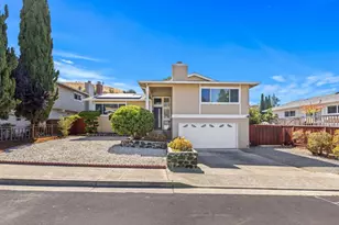 435 Monaco Ave, Union City, CA 94587 - Photo 1